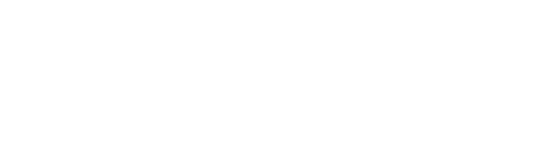 Up and Coming Moving & Labor